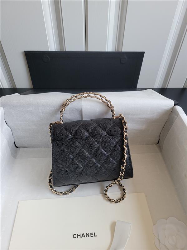 2026127215024162 580